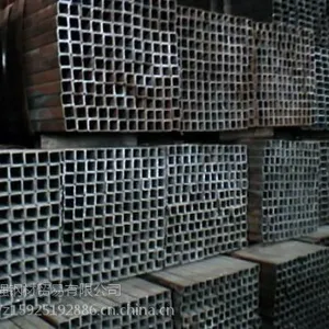 �������ܱ���-Q235B�����ļ���
