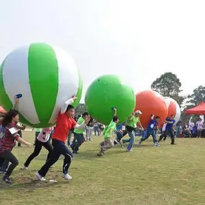 �����¿��ﶬ��Ȥζ�˶�����Ŀ����Щ 4����תǬ����չ�������Ŀɶ���