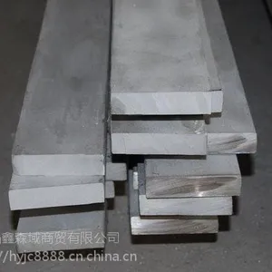 冷拉扁钢生产厂家是这样生产扁钢的