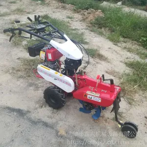 �ַ���������������-����΢��������-��������������԰������