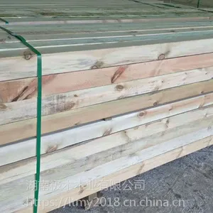 ����˹������ľ����������ľ���޽�����۰�ֱ��ľ���ӹ���װ��ľר��