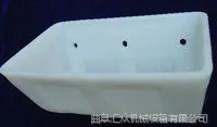 �ζ�����ֱ�� ��ʳ������ר�����