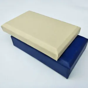 �Դ���ŵ��ݾ���������,���������������Ʒ