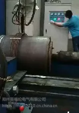 ȼ����¯¯�����μӹ��豸����Ӧ����¯