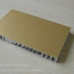 ���޴��������������о��׼��