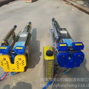 ֱͲ����ʽ������ �߲˴���ɱ���ҩ�� ���������������