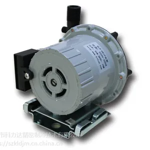 科力达冷水机专用水泵KLD-091P激光冷水机专用水泵