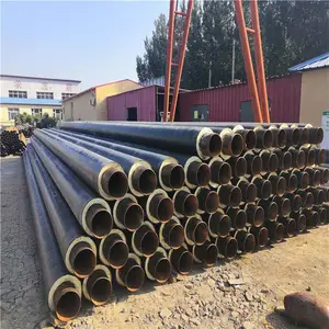���ܶȾ���ϩ���ϱ����Ǳ���,�����о۰�������ֱ���¹�