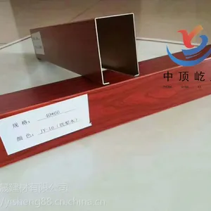 ��������Ƭ���� ������Ƭ�컨