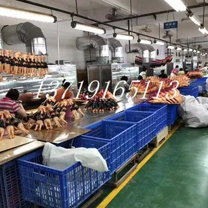 肇庆云浮抛光/打磨除尘设备 五金打磨水帘房 八长生产商
