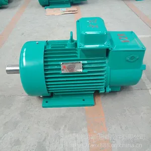 ��Ӧ YZ-225M-8/22KW�������ػ��õ綯�� ������õ綯��