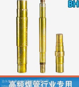 ���������豸�����������豸-����
