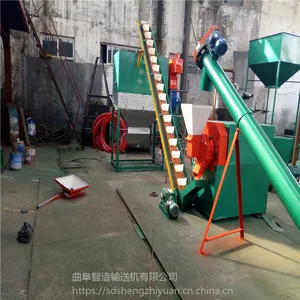 �ոѿ���������Ǯһ̨ ���������豸 �ոѿ������ϻ�е