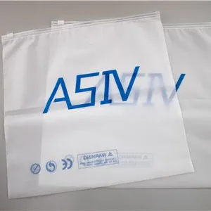 石家庄环保平口磨砂袋包装批发怎么样_广顺塑胶