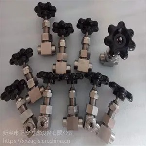 �������ҹ�Ӧ SS-6NBSW8T-G�����ΰ��˷�_SS-6NBSW8T-G�糧�Ǳ�ȡ����ѹ��