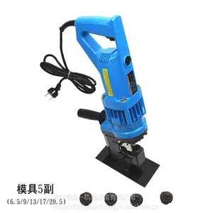 ��һ�ְ��׻� ����ʽ�綯��׻� ���ۼ۸�