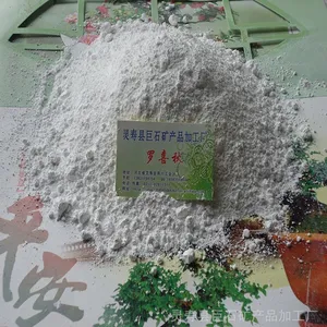 ��ʯ��ҵ��Ӧ̼��� ����̼�������̼���1250Ŀ
