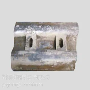�߸��Ͻ���ĥ���İ�������_��Լ�ɱ�_�żҸ���̼�Ͻ����ĥ���İ�