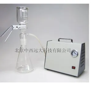 ѹ����Ĥ��+����װ�� ���� �ͺ�:M282136��ţ�M282136