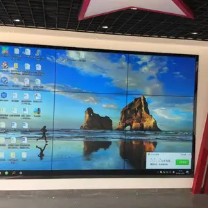 ����LG 55��LCDҺ��ƴ�����ͺ�LD550DUN-TKB1 ����LG 55��LCDҺ��ƴ�����ͺ�