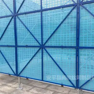 ͨ�� ����������Ƭ���� ���ּܷ�����ͼƬ ��ŷ������Ƭ��׻�������