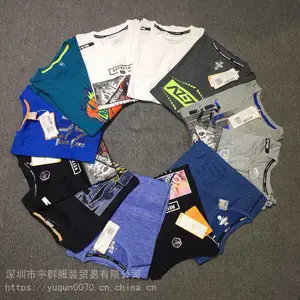 361Ʒ�ƿ��β�� �＾�¿���ʽ���޳���T���ͼ۴���