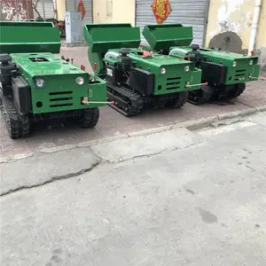 �Ĵ�ʽ����С�ͻ�е����ʩ�ʻ��۸�|���ÿ�����|�๦�ܿ�����