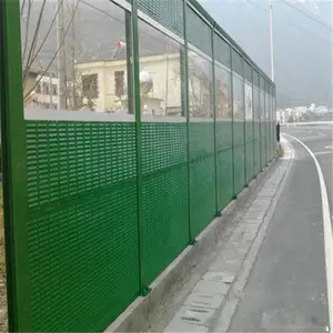 ͸�������� �麣͸�������� ͸��������ʩ��