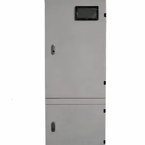 ZXAD-1 ���߰�����(���������Զ������)