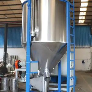 ��ݸ����ֱ��500kg 3kwС����ʽ����� �������ʽ����� ��ʽ�ɷ۽����