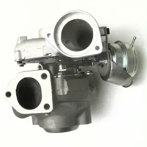 ����GT2260V 725364-5021 ��ѹ�� ����530D 730D 3.0T ������ѹ��