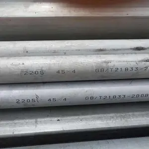 ʳƷ������ֹ�_����ֹ��׹�