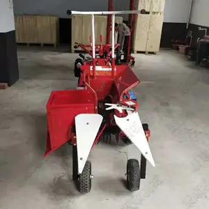 �����ջ�� �ַ��ջ��_�������������ջ������������ջ�����װ���