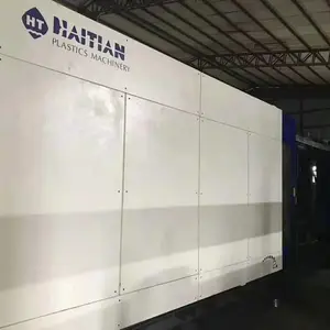�����������ע�ܻ�MA1400tת��