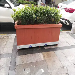 ���� ͥԺ̼��ľ��ֲ�� ����԰�־��۷���ľ�������� ����304ԭɫ����ְ��߻���