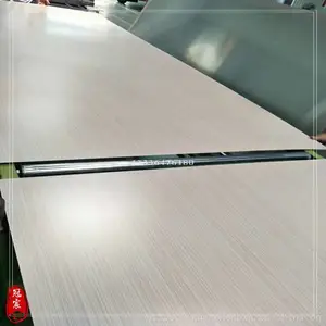 ������컨��������ǽװ����תӡľ�Ƽӹ� ���ǰ尼͹�峧�۹�Ӧ