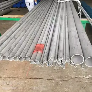 ��Ӧ310S�͸��²���ֹ� ���첻��ֹܳ���