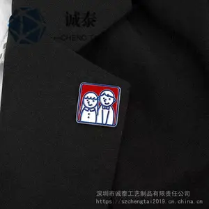 ֥���Ͳ���ݻ��±�����¶�����ͼ����������