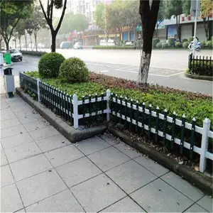 �̻����뻤�� ԰��Сդ�� ѧУ���ػ���
