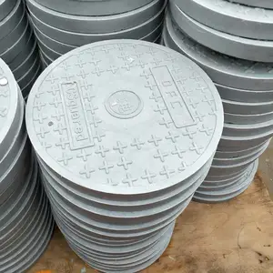 ǭ����SMC-700���Ͼ����������� ֱ��700�������� ��������