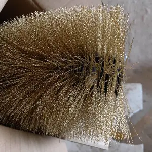 ש�������Ͳɸ��˿ˢ��ĥ����ɸ���¸�ˢ��ĥ��˿ˢ��ש��