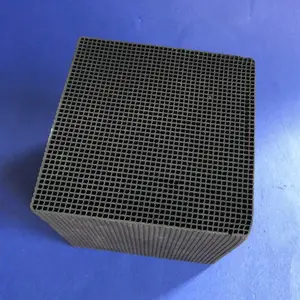������ VOC��ҵ��������100*100*50��ˮ����ˮ����״����̿
