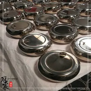 �ϰ�***�Ƶ��ô����߲ʲ�����̻Ҹ� ��ʯ�������̻Ҹ׶���