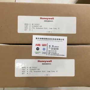 Mesto��׿��λ����QX2VB02HDN�����������мܹ���