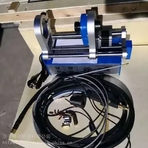 �Զ��ڿײ����� ��Яʽ�ڻ������Զ������� �ƶ�ʽ�ڿ��Զ�������