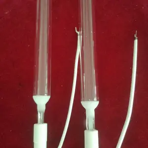 现货供应UV灯管604020 605013 605016