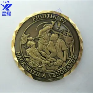 �������¶��� ��ҵLOGO�������� ����ҷ��ſ���п�Ͻ����¶���