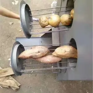 �������������׻�������ȼ�����عϻ�����