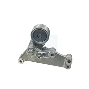 �㽭���湩Ӧŷϵ�������ó�����actrosMp4������˫�����ǽ���4722000970 T38667