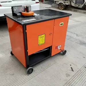 ��Ӧ ���ظֽ��乿�� ���Ƹֽ���׻� ·�Ÿֽ���